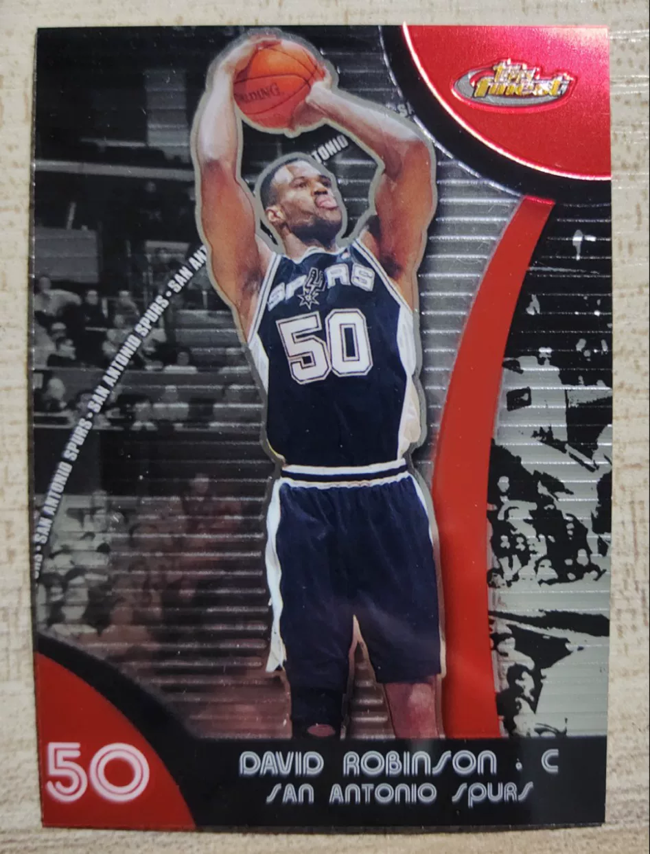 Карточка NBA Звезда, TOPPS Company, самая лучшая серия, Яо Мин, Двейн Уэйд, Майкъл Джордан, Данкэн, Джеймс O'Нил