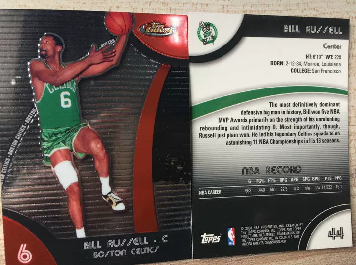 Карточка NBA Звезда, TOPPS Company, самая лучшая серия, Яо Мин, Двейн Уэйд, Майкъл Джордан, Данкэн, Джеймс O'Нил