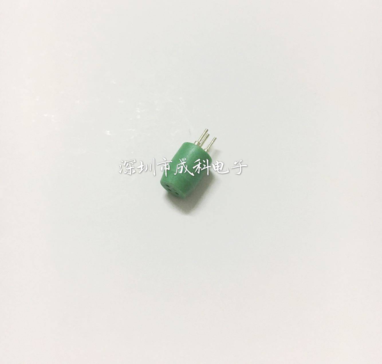 TO18 package laser diode matching test socket three-pin LD laser test seat