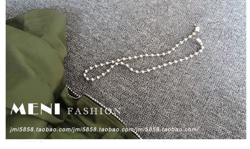 Châu Âu 2019 xuân hè mới thả lỏng eo cao đính cườm hoa dây kéo quần yếm quần harem quần nữ - Quần Harem quần thể thao nữ
