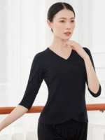 Черная спортивная одежда, китайская практика, новая коллекция, по фигуре