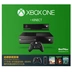 Xbox One + Kinect Home Entertainment Game Machine Dynamic Family Set Spot Original Chính hãng - Kiểm soát trò chơi