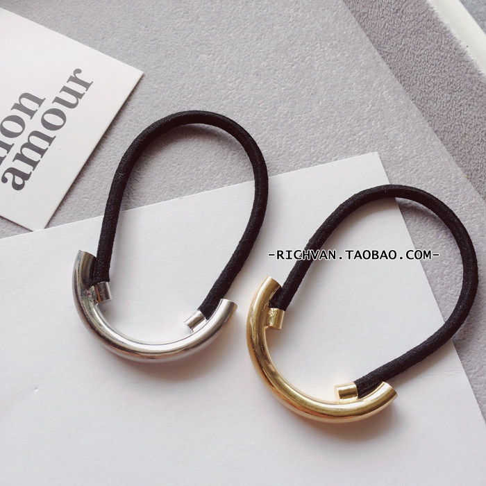 Accessoire coiffure - Ref 1200668 Image 18