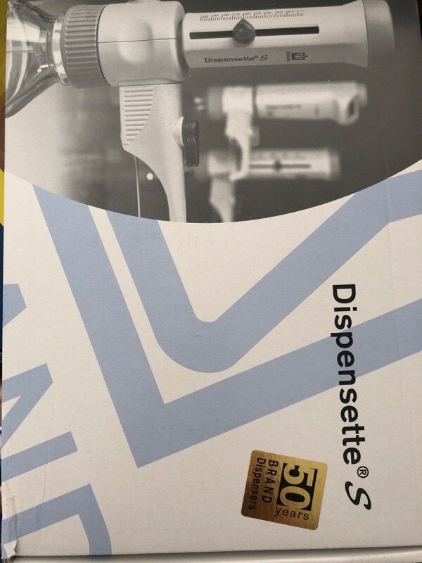 Germany BRAND organic bottle mouth dispenser 4600351 2 6-25ml original promotion