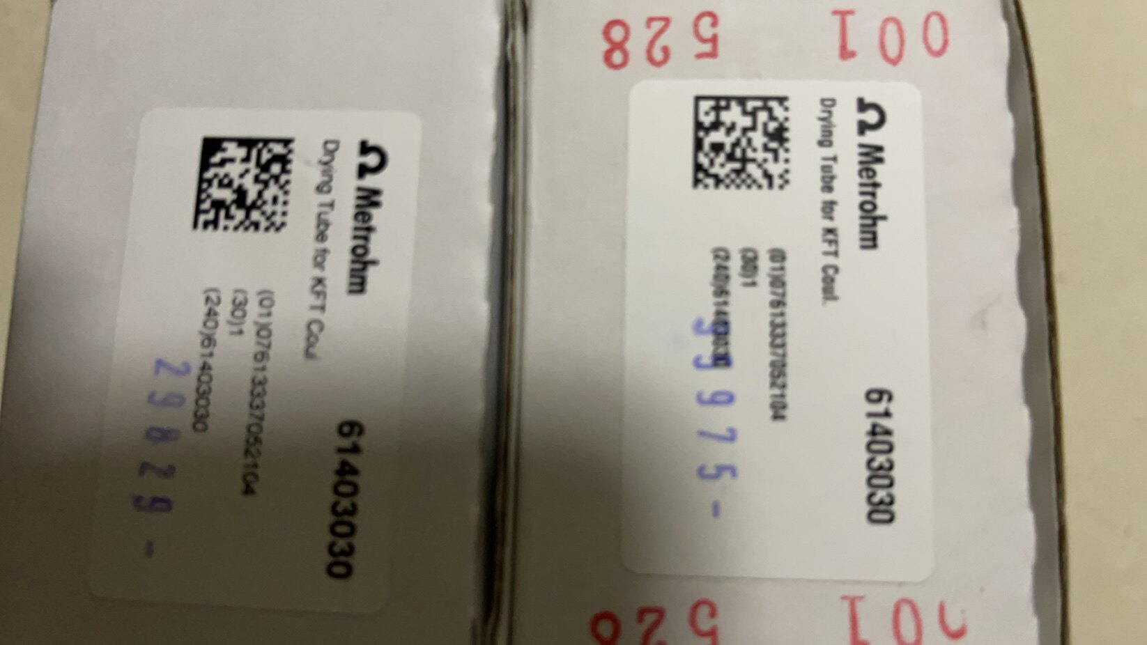 Reevantoshi moisture meter drying pipe 61403030 6 1403030 adapter 6 1437000