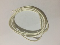 Gas chromatography platinum resistance in-sample detector column warm box special thermal resistance PT100 gas chromatography