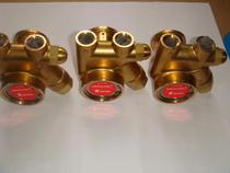 American Hypertherm maxpro200 plasma pump motor replacement kit 428039 pump replacement kit 428043