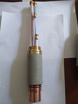 Hypertherm MAX200 plasma power cutting torch body 120584 Cutting torch body assembly Cutting torch cable assembly