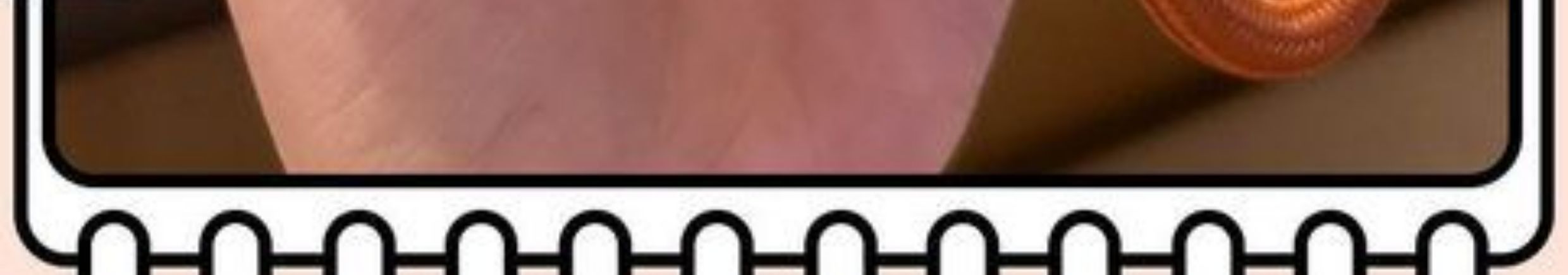 Letter Key Chain Cute Creative Bag Leather Pendant Couple Schoolbag Car Key Chain Lanyard Small Ornament_voghion.com