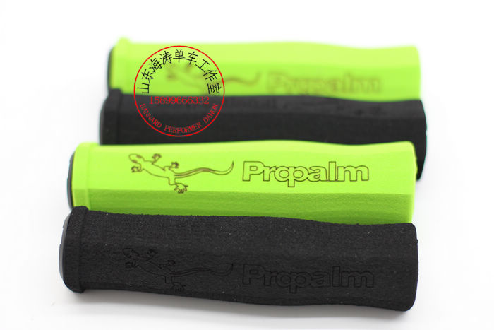 Poignées de vélo - Ref 2356500 Image 4