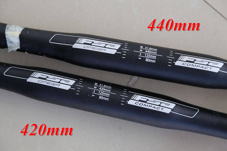 Guidon de vélo - Ref 2343648 Image 11