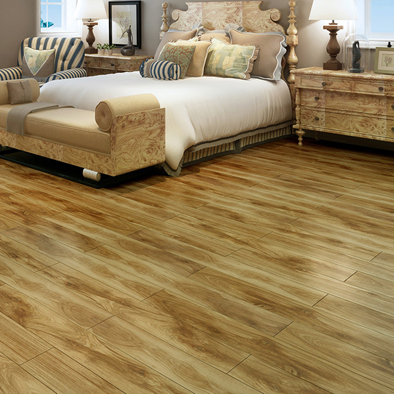 ����ǿ�����ϵذ�GL3008