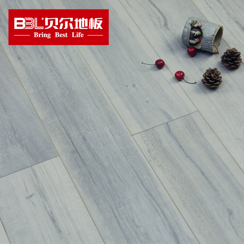 ����ʵľ���ϵذ��۷�ϵ��