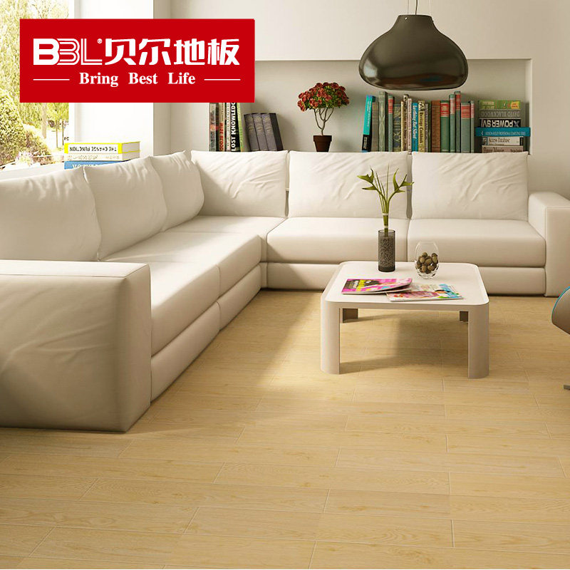 ����ʵľ���ϵذ�Ħ���ӡ��