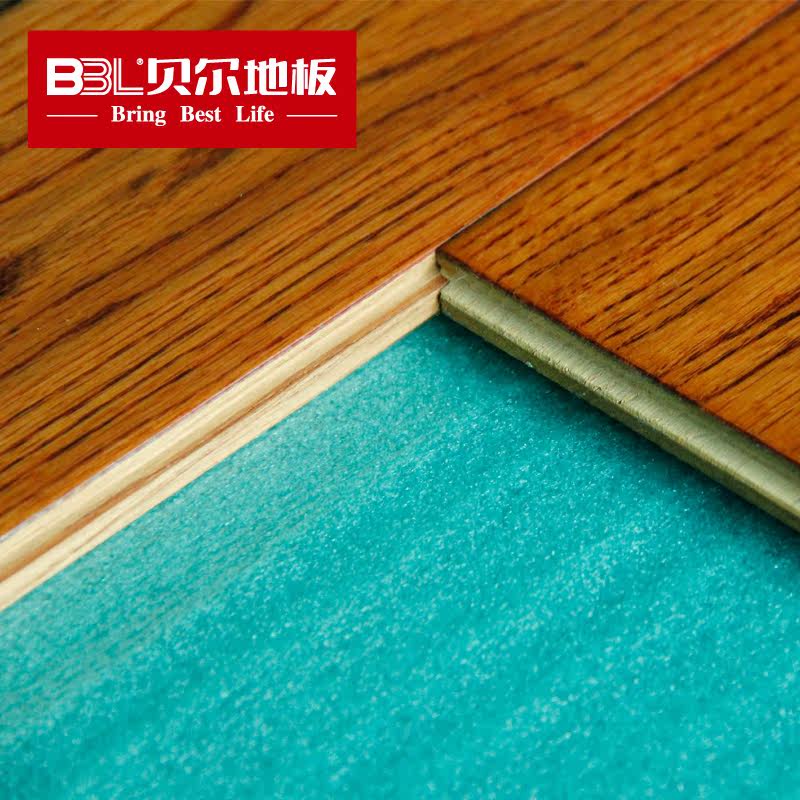 ����ƾ����˼��ʵľ��ľ�¹ŵذ�