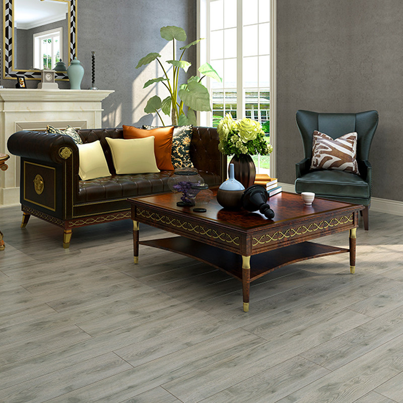 ����ǿ�����ϵذ� Z6018