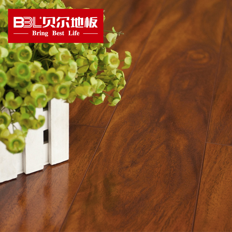 ����ǿ�����ϵذ�2011