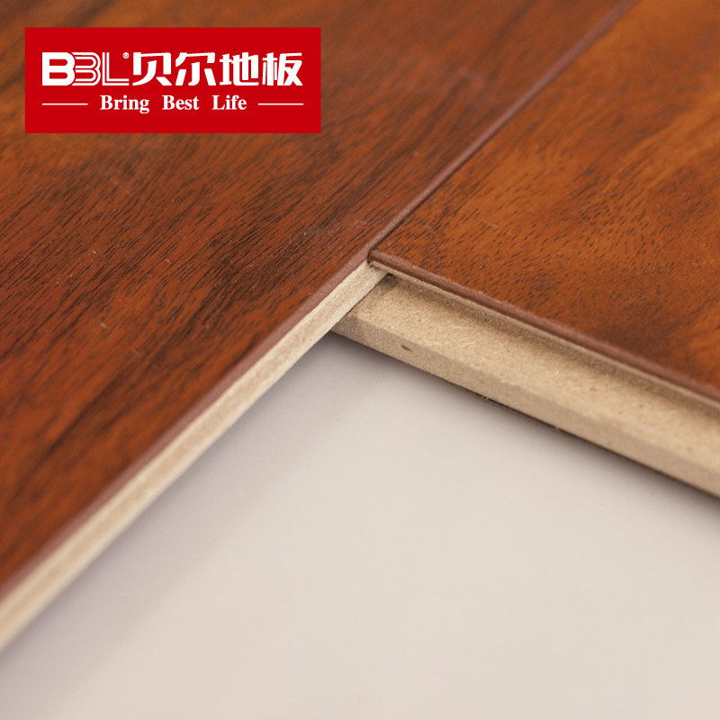 ����ǿ�����ϵذ�2011