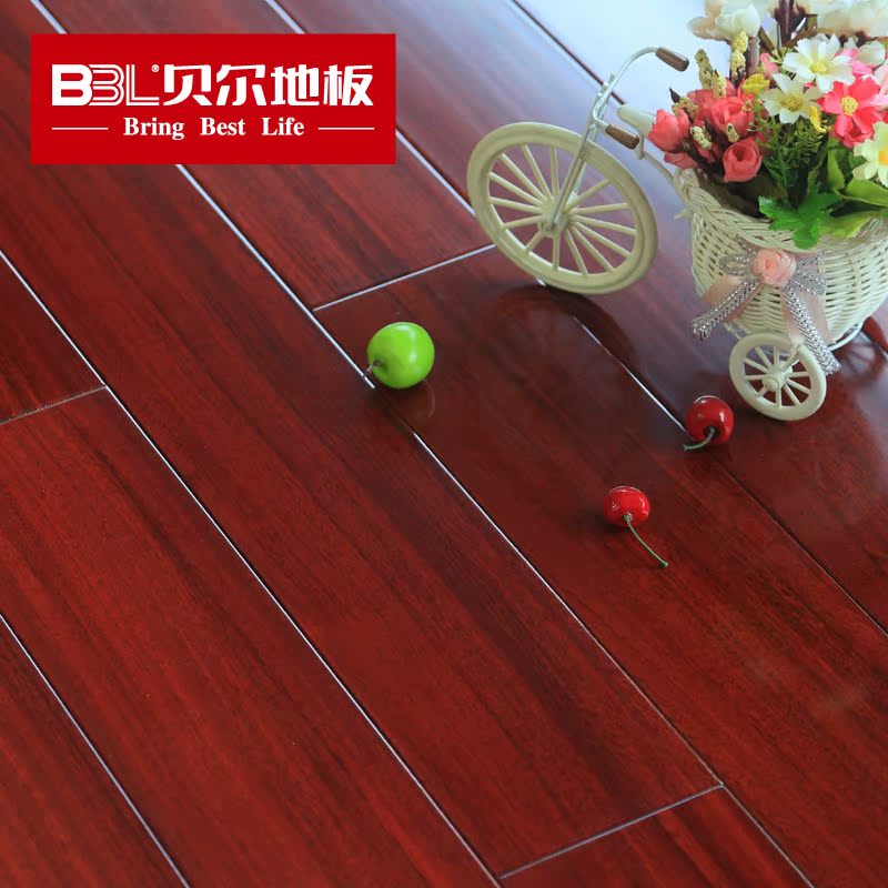 �����̽�����Բ�̶���ʵľ�ذ�