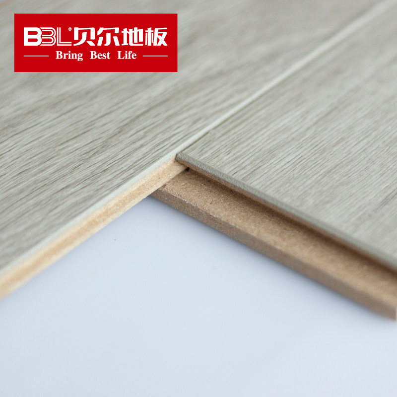 ���� ǿ�����ϵذ�WL2006