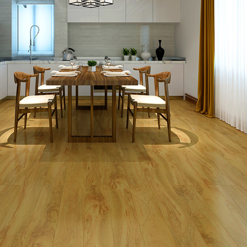 ���� ǿ�����ϵذ� GL3011