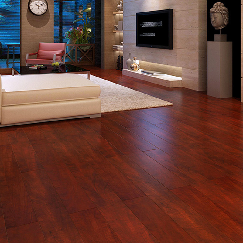 ���� ǿ�����ϵذ��Ʒ����