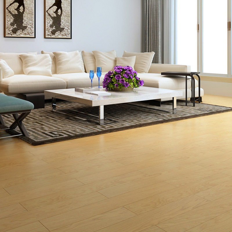 ������ů�ذ�ׯ԰��ľ