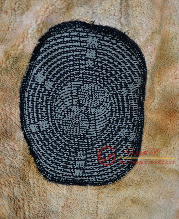 Pantalon collant en nylon - Ref 751154 Image 20