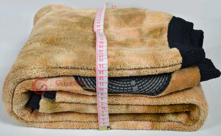 Pantalon collant en nylon - Ref 751154 Image 25