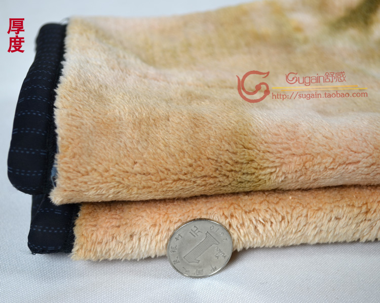 Pantalon collant en nylon - Ref 751154 Image 24