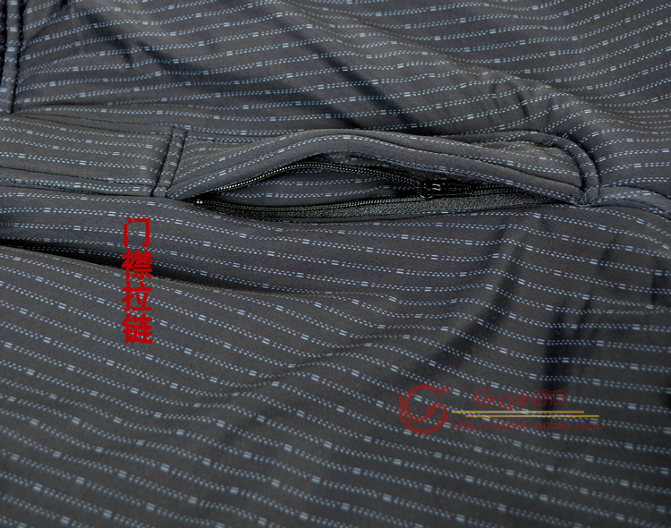 Pantalon collant en nylon - Ref 751154 Image 18