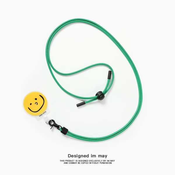 Товары от im may