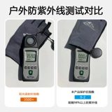 Летние шелковые нескользящие перчатки, без пальцев