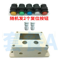 13:55M large screen timer switch electric time relay with time controller memory RS digital display extension