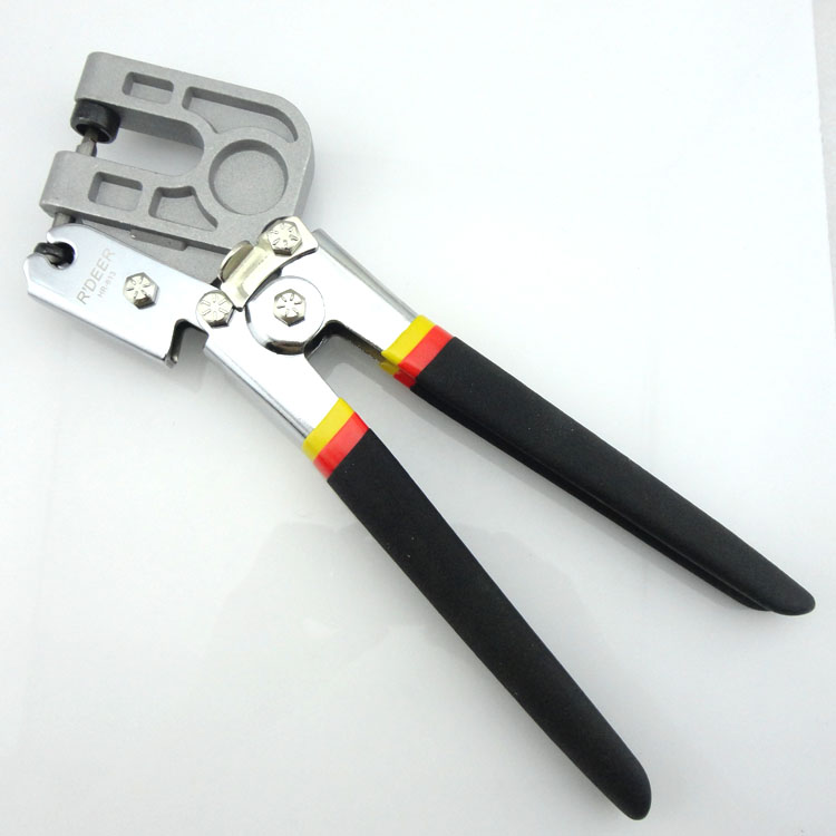 Flying Deer Single Keel Clamp HR-613