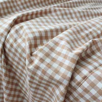 Ghaki grid (1 см).