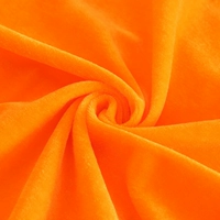 Обычная золотисто -желтая половина цена