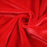 Берхатная ткань черного золота плотная бархатная столовая конференция конференц