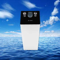 D-480 forklift battery traction lead-acid battery stacker battery truck battery truck battery