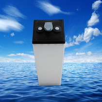 Lead-acid battery for 9VBS630 forklift battery stacker battery