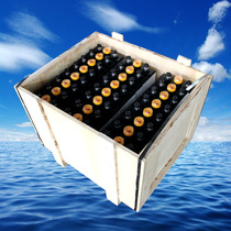 3PZS280 2V forklift battery battery electric truck battery source factory one on behalf of the development