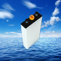 3PZS210 Electric Traction Battery Forklift Battery Factory Truck Battery Car Battery Car Battery