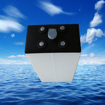 15VBS1050 forklift battery spot stacker battery custom truck battery factory a generation