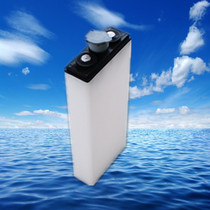 3VBS150 forklift battery tractor battery tractor battery forward forward forklift battery stacker