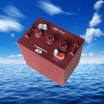  Sightseeing car battery Sightseeing car battery T-105 battery 3-D-180 6V patrol car battery manufacturer