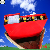  L12 forklift battery Forklift battery 200AH 24V forklift battery