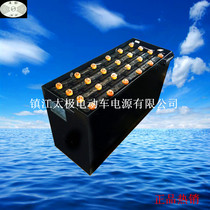Forklift Battery 24V-80V 100-1680ah Forklift Battery Forklift Battery