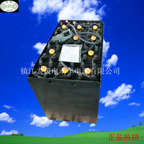  STILL forklift battery R50-15 forklift battery battery 880AH 48V strength manufacturer one piece on behalf of the development