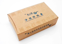 Ciyuns refined natural incense sandalwood sleeping incense string incense Buddha incense pure altar to remove filthy incense