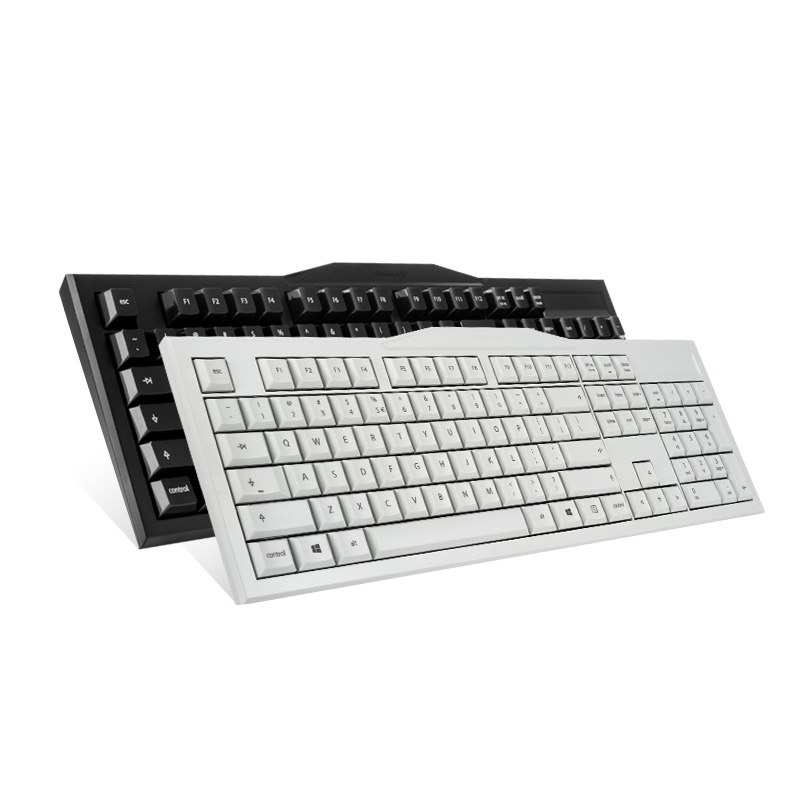 Cherry Cherry 3800/3802 Mx2.0 Mechanical Keyboard Green Switch Brown Switch Red Switch Mario Mahjong Pbt Cherry Cherry 3800/3802 Mx2.0 Mechanical Keyboard Green Switch Brown Switch Red Switch Mario Mahjong Pbt